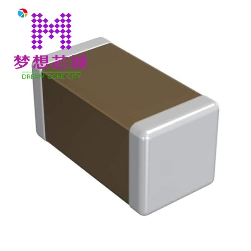 GRM188C80J106MA73D GRM188C80J106MEA6D GRM188C80J106KEA6D