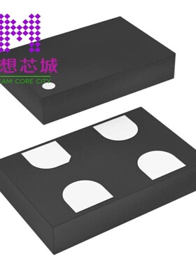 FJ8102AH FJ8102BH FJ8106AH