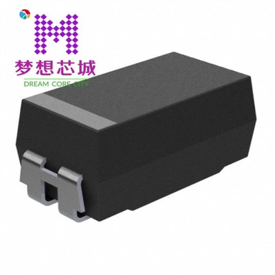 TMCMC0G107MTRF TMCMC0G227MTRF TMCMC0J107MTRF