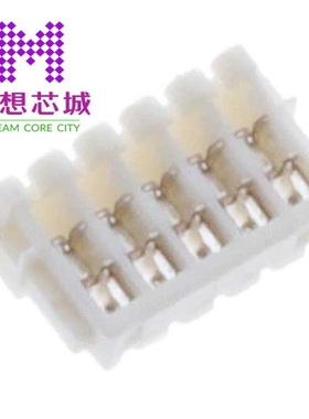 05SUR-32S 05T-JWPF-HHLE-D 05XAF-2S