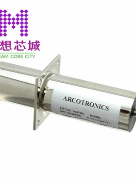 FLLDH016A025I0 FLLDH025A025I0 FLLDH040A025I0