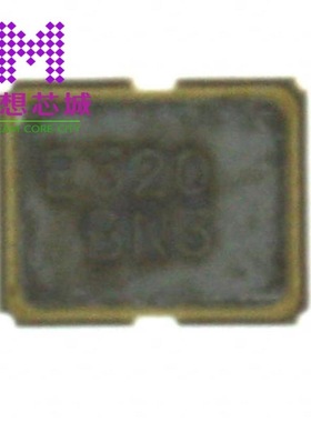 TCV7100F(TE12L,Q) TCV7102F(TE12L,Q) TCV7103F(TE12L,Q)