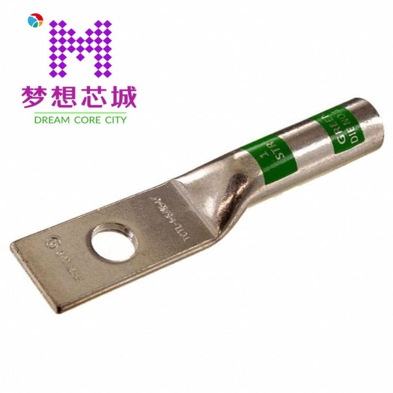 TCTL-1-5/16-U TCTL-1000-5/8-U TCTL-1/0-1/2-U