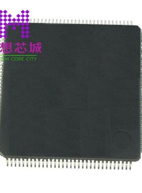 LAN9311-NZW LAN9311I-NZW LAN9312-NZW