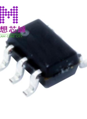 LMV611MGX/NOPB LMV612MA/NOPB LMV612MAX/NOPB