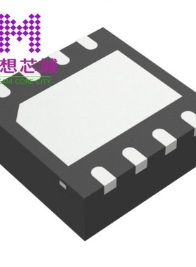 M25P10-AVMB6TG M25P10-AVMN3P/X M25P10-AVMN6P