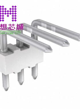 0022052031 0022052051 0022052071