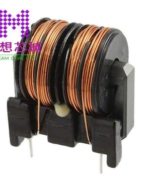 SS30V-R350047 SS30V-R400028 SS30V-R450017