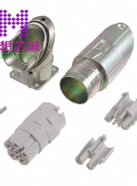 1628491 1628493 1628495