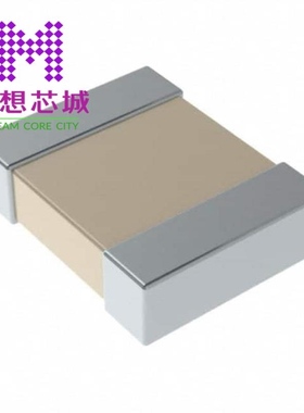 C1210X622F1HACAUTO C1210X622F3HACAUTO C1210X622F4HAC7800