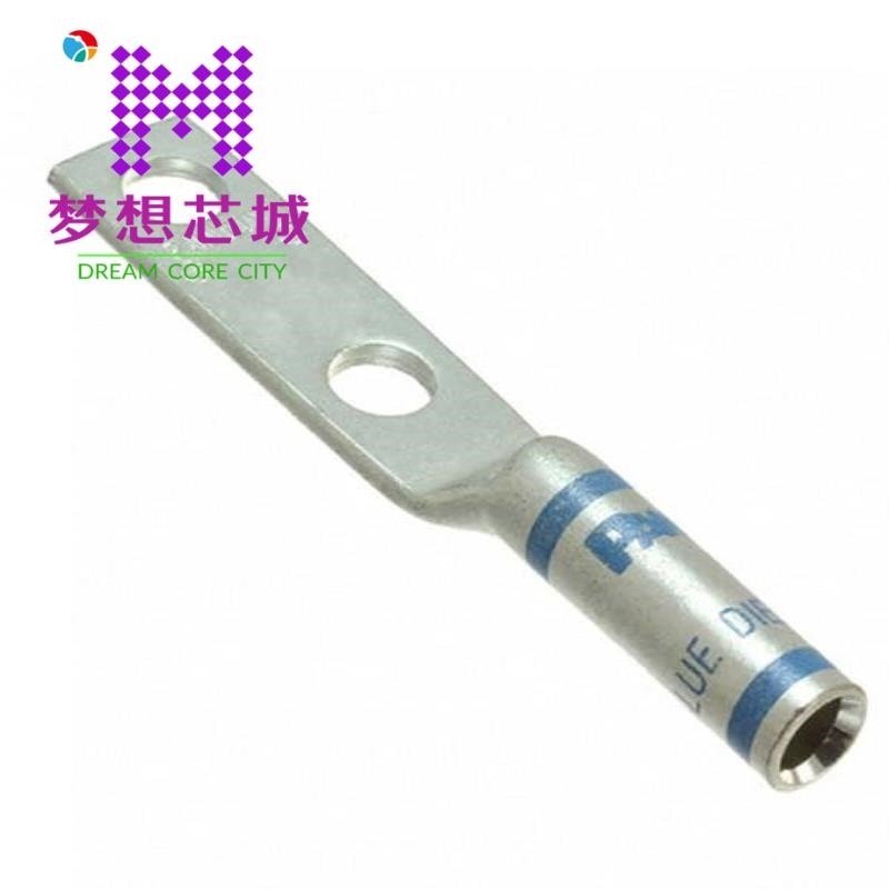 LCC6-10AW-L LCC6-10AWF-L LCC6-10AWH-L