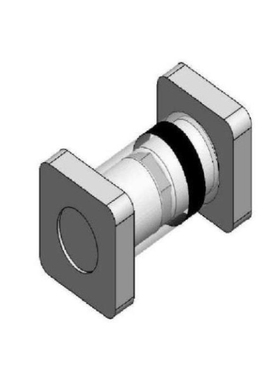 JAN1N6145AUS JAN1N6145US JAN1N6146A