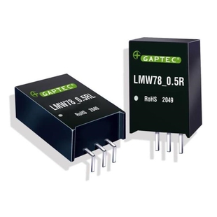 DRNB3.5-0.5 DRNB5-25 DRNB6-6