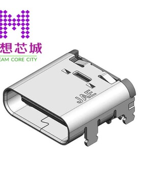 DX07S024JJ4R1300 DX07S024JJ7R1200 DX07S024WJ1R350