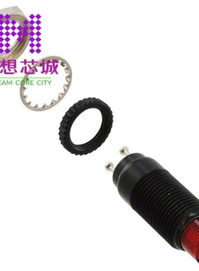 24978713331504F 24978723331504F 24978723731504F