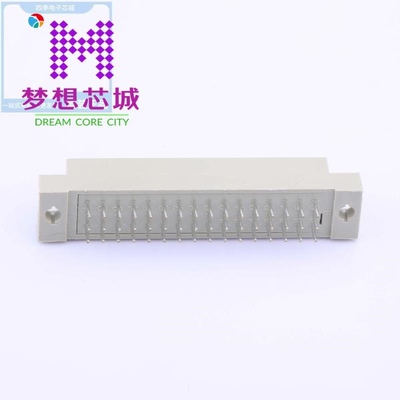 3511348AFSS0BNA1 3511364CFSS0BNA1 3511364CMRS0BNA2