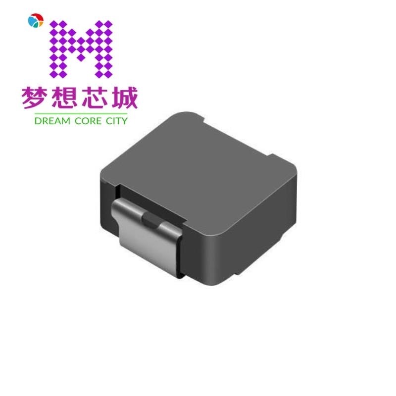 FDVE0630-H-2R2M=P3 FDVE0630-H-3R3M=P3 FDVE0630-H-4R7M=P3