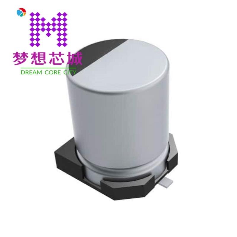 EDK226M6R3A9BAA EDK227M016A9HAA EDK227M025A9MAA