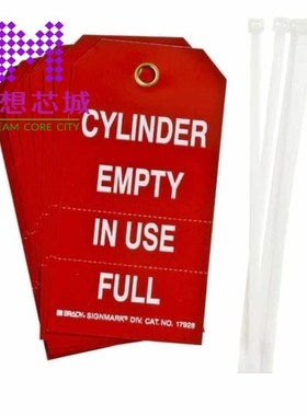 17928 1792809 1792812