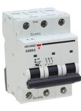 GSB633PC25 GSB633PC3 GSB633PC32