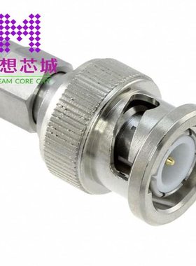 0733860013 0733860041 0733860101