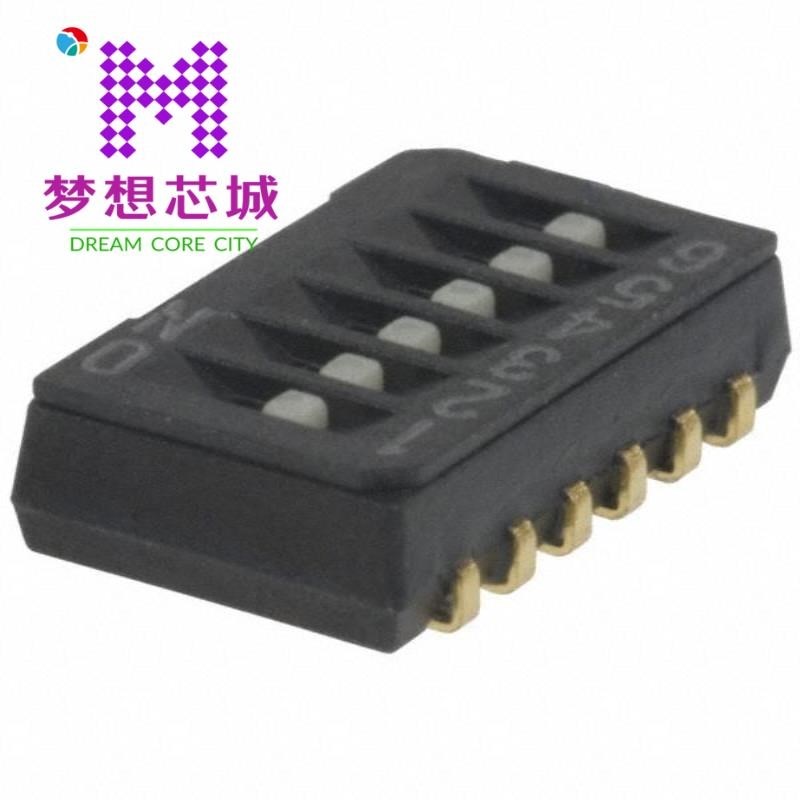 CHS-06TB CHS-06TA CHS-06TA1