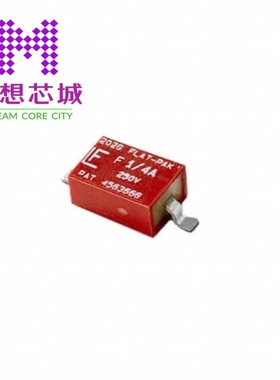 0202.062URG 0202.500H 0202.500HXG