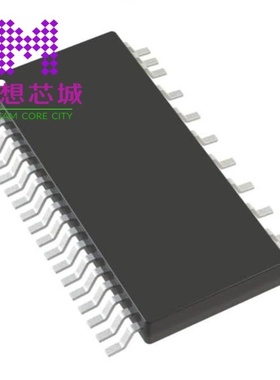 LT3753EFE#TRPBF LT3753IFE LT3753IFE#PBF