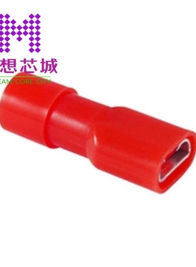 76-NFIFD22C 76-NFIFD22L 76-NFIMD12