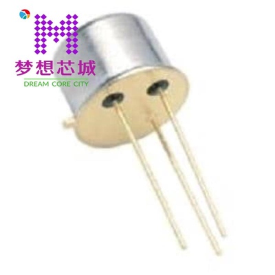 2N6661 2N6666 2N6667