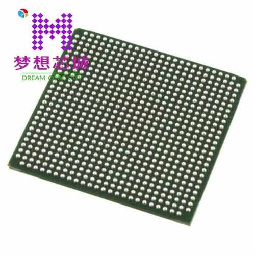 LFE2-20E-5FN672C LFE2-20E-5QN208C LFE2-20E-6FN256C