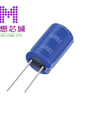 SCCR12B105PRBLE SCCR12E105PRB SCCR16B205PRB