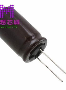 UAS2D181MHD6 UAS2D221MHD UAS2D330MPD