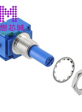 95A1D-B28-A13L 95A1D-Z28-EA0/300L 95A1D-Z28-EA0/301L