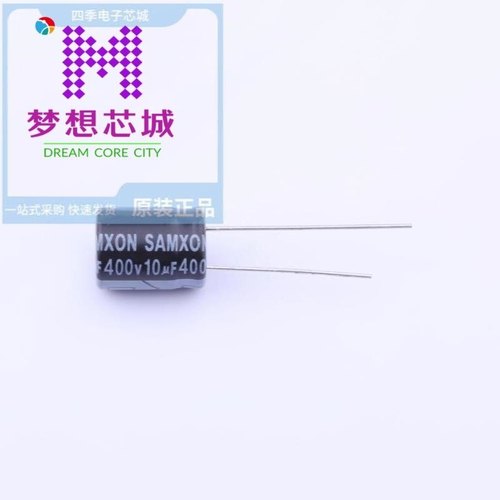 ERH106M2GG1BRR ERH106M2GG1BTCT0R ERH106M2WG16TC