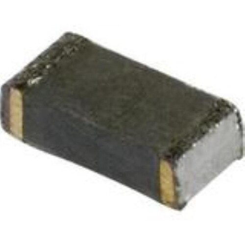 ECH-U1H331JB5 ECH-U1H331JX5 ECH-U1H332GB5