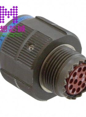 D38999/26WB35PNLC  D38999/26WB35SA-UWHSB2