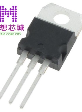 2N6504G 2N6505G 2N6505TG