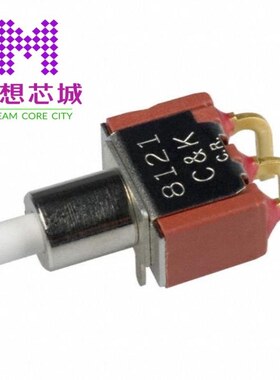 8121SD9AGE 8121SD9AV2GE 8121SD9R2GE