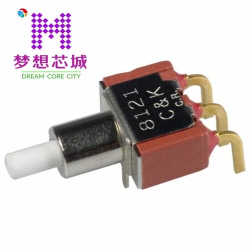 08771590020877159006新品