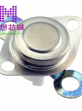 3450CM 02200002 3450CM 06210035 3450CM 06210049