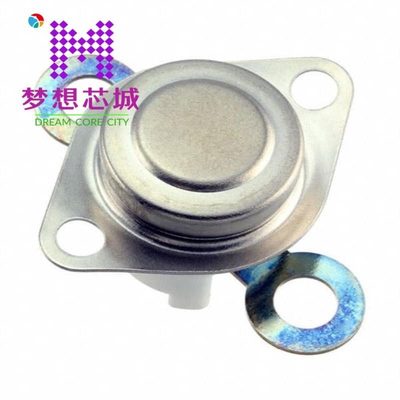 3450CM 02200002 3450CM 06210035 3450CM 06210049