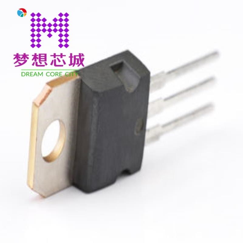 RB215T-40NZC9 RB215T-60 RB215T-40