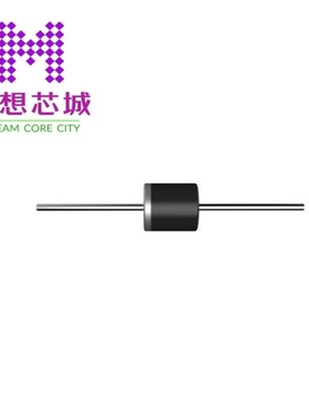 30KP33 30KP33A 30KP33A-TP