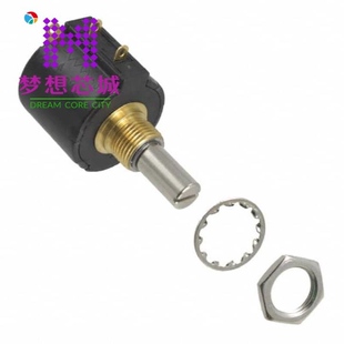 3549H 102A 102B 103A 1AA