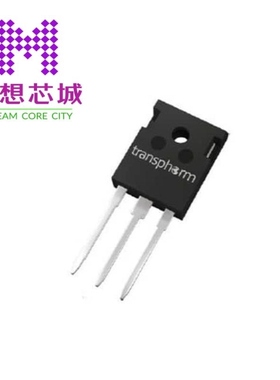 TP65H035WS TP65H035WSQA TP65H050WS