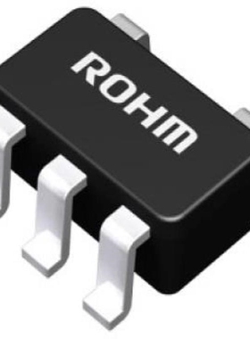 LMR931G-GTR LMR932F-GE2 LMR932FVM-GTR