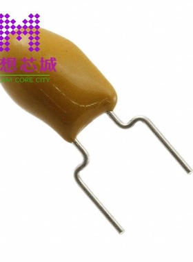 T354J107K010AS T354J276K025AT T354J336M025AS