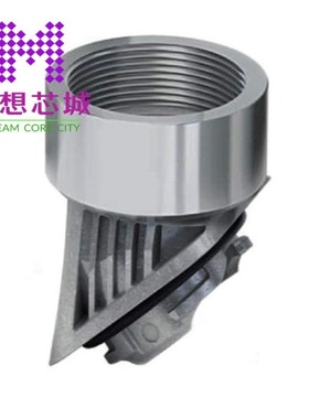 1414265 1414393 1414397