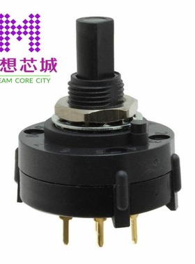 A10303RNCB A10303RNZQ A10303RSZQ